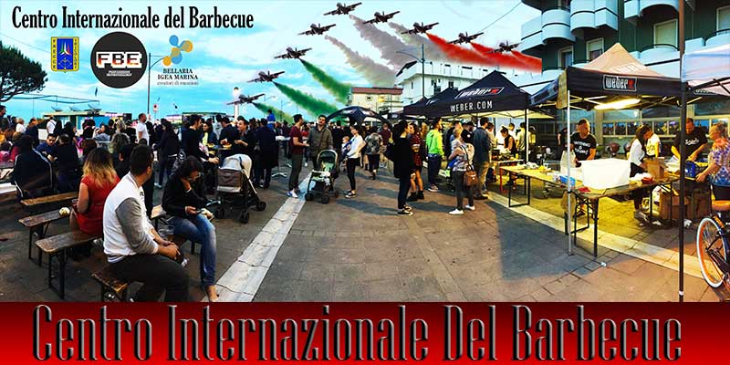 Bellaria