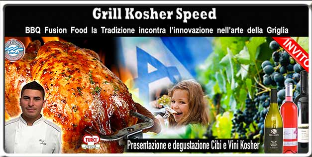 z-corso-bbq-pollo