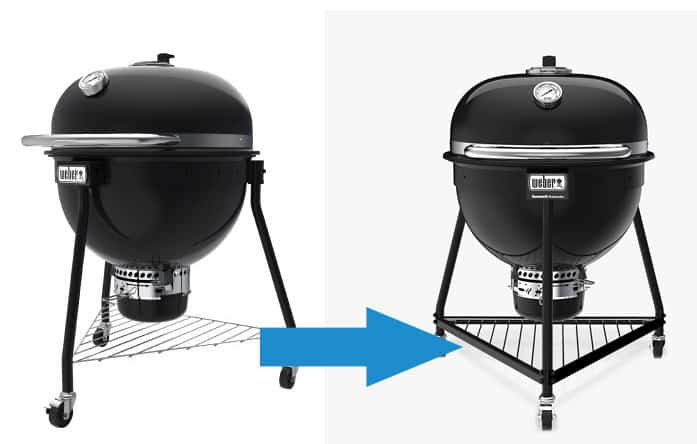 weber-kamado-2021