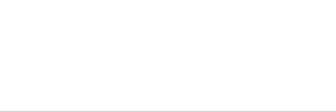 Centro Web Shop