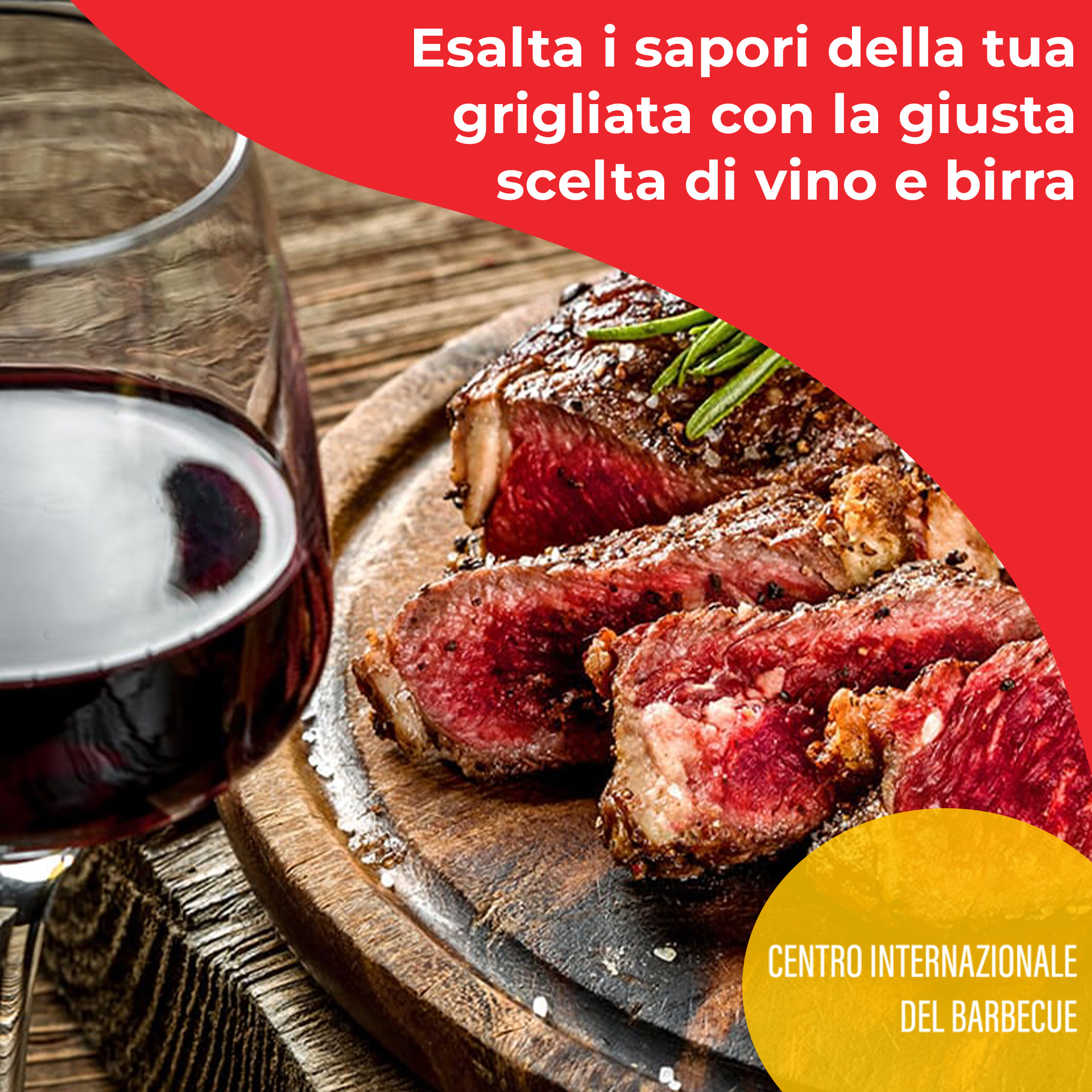 I-migliori-abbinamenti-di-vino-e-birra-per-le-tue-grigliate