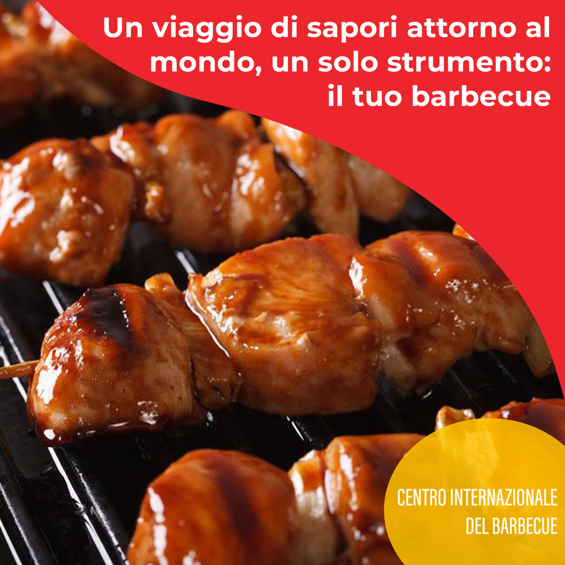 Street-food-internazionale-al-barbecue