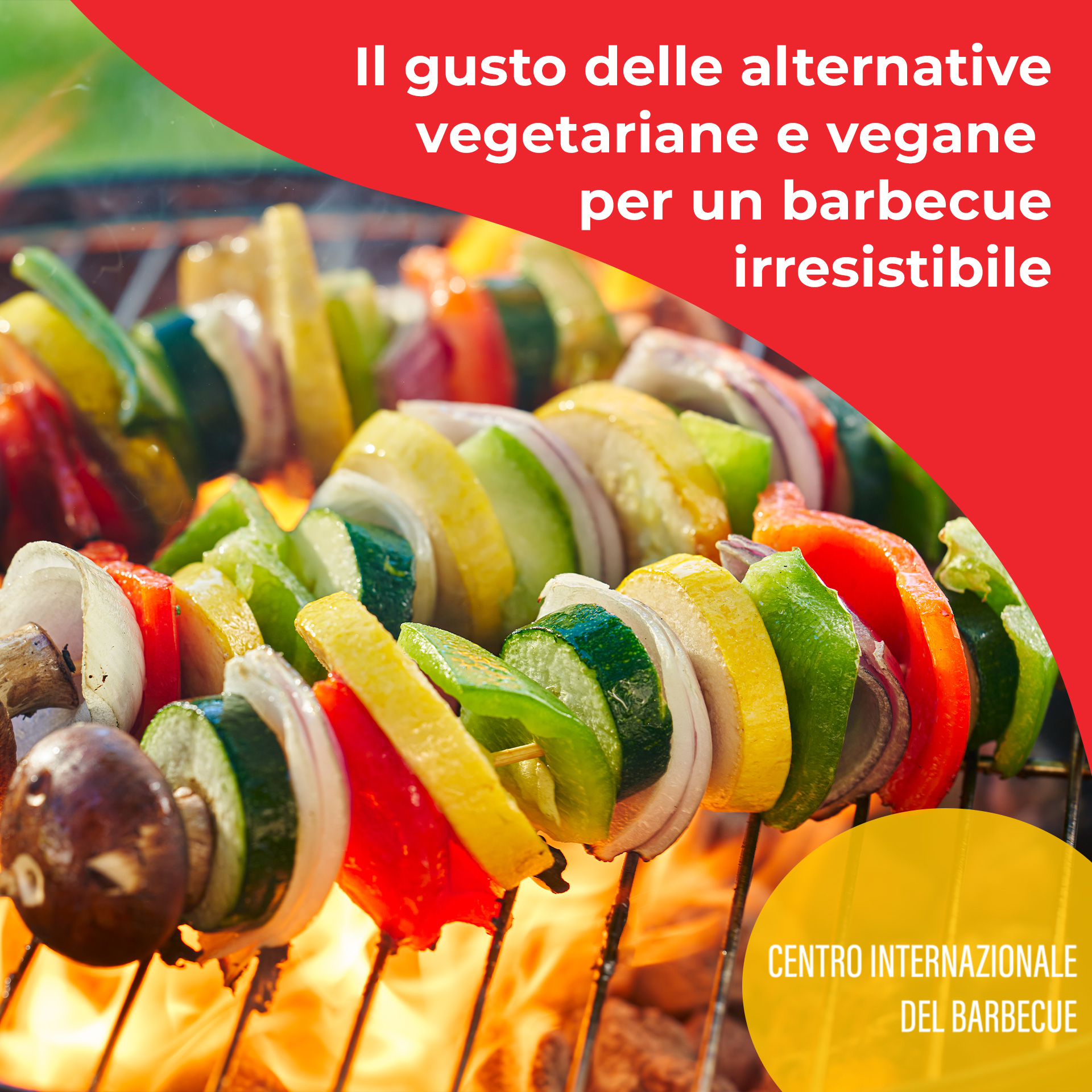 bbq-vegano