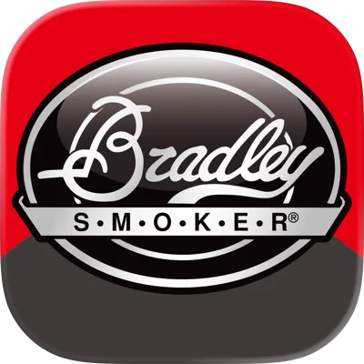 Accessori Bradley Smokey