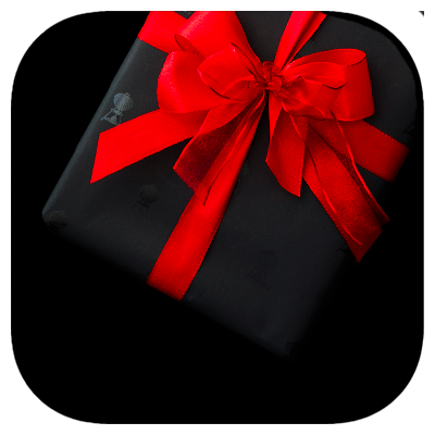 Buoni Regalo