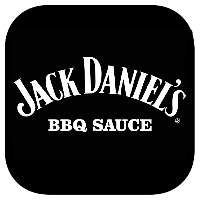 Jack Daniel's Barbecue